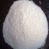脲醛树脂粉-1（木制品）