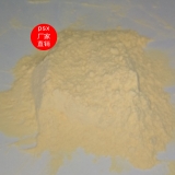 酚醛树脂粉-2123-2应用
